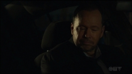 Blue Bloods - Season 13 Episode 21